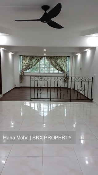 Blk 869 Woodlands Street 83 (Woodlands), HDB Executive #169417252